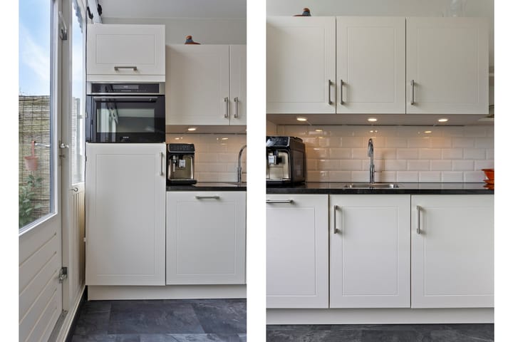 Foto 44 van Berliozplein 27