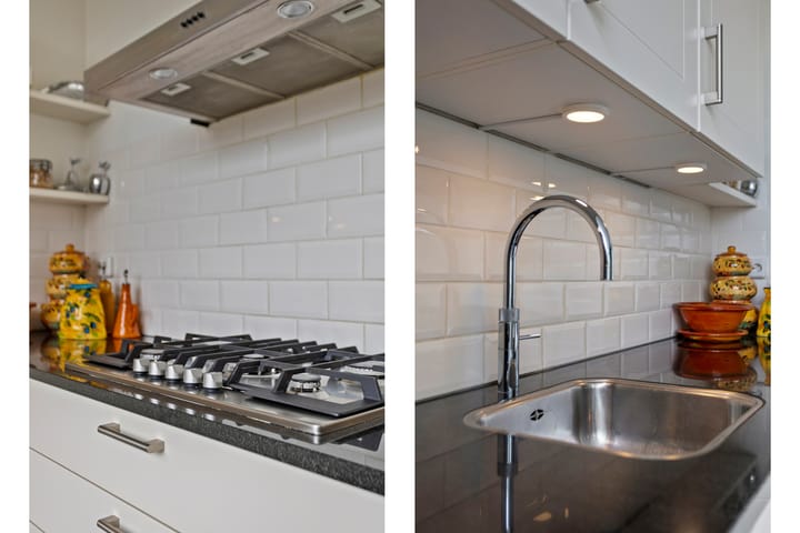 Foto 45 van Berliozplein 27