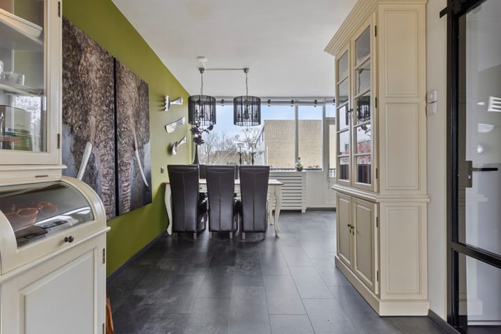 Foto 39 van Berliozplein 27