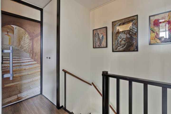 Foto 49 van Berliozplein 27