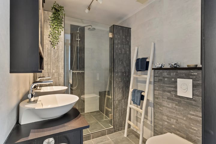 Foto 53 van Berliozplein 27