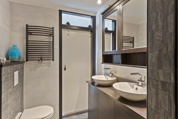 Foto 54 van Berliozplein 27