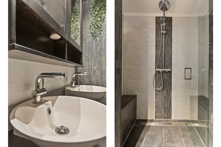 Foto 55 van Berliozplein 27