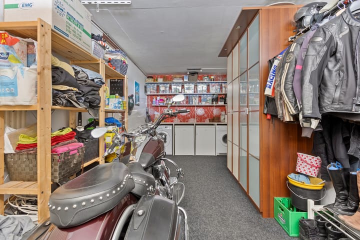 Foto 59 van Berliozplein 27