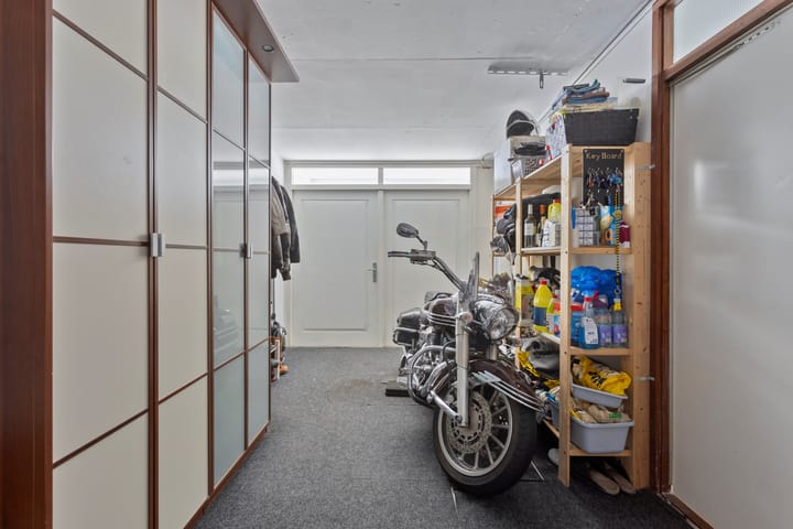 Foto 60 van Berliozplein 27