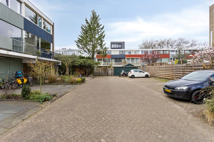 Foto 62 van Berliozplein 27