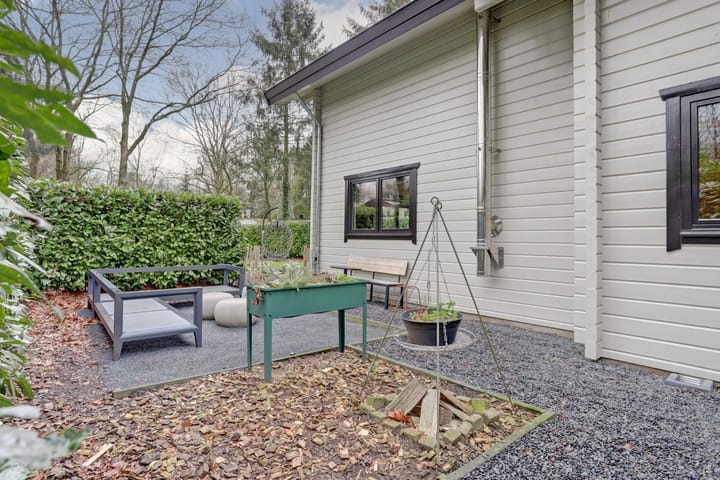 Foto 5 van De Stille Wille 212