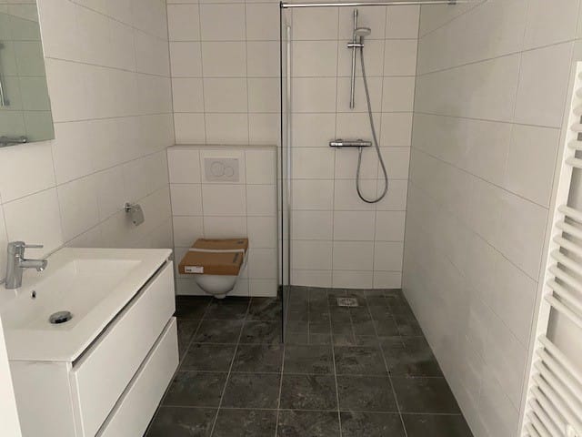 Foto 5 van Kanaalstraat 27