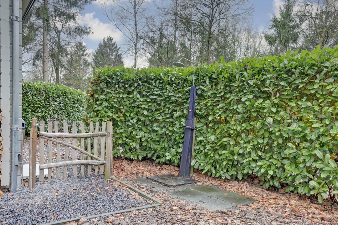 Foto 7 van De Stille Wille 212