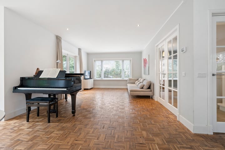 Foto 5 van Duindoornlaan 23