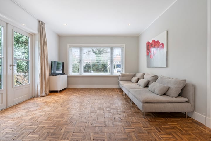 Foto 6 van Duindoornlaan 23