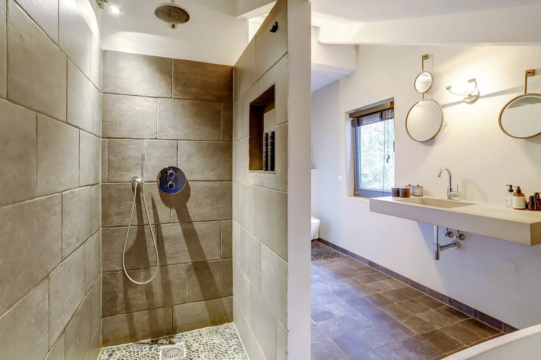 Foto 11 van De Stille Wille 212