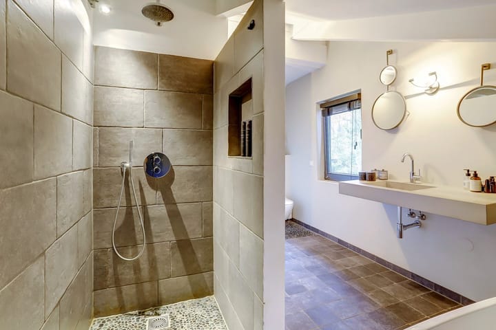 Foto 11 van De Stille Wille 212