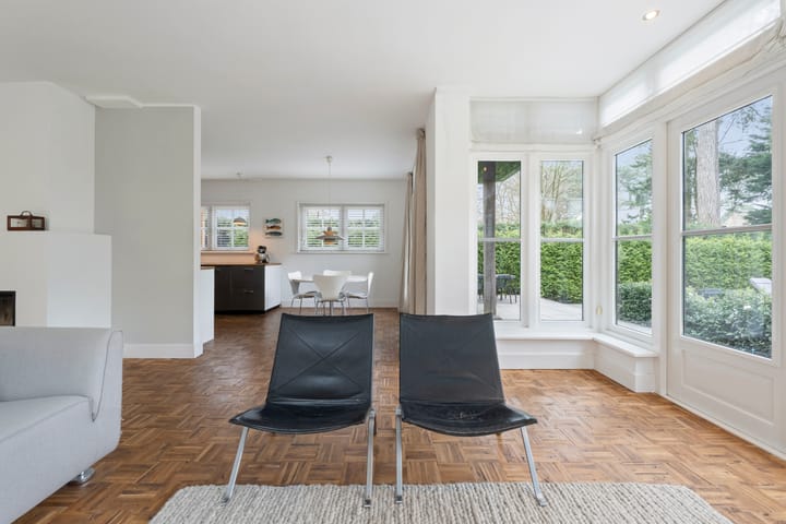 Foto 9 van Duindoornlaan 23