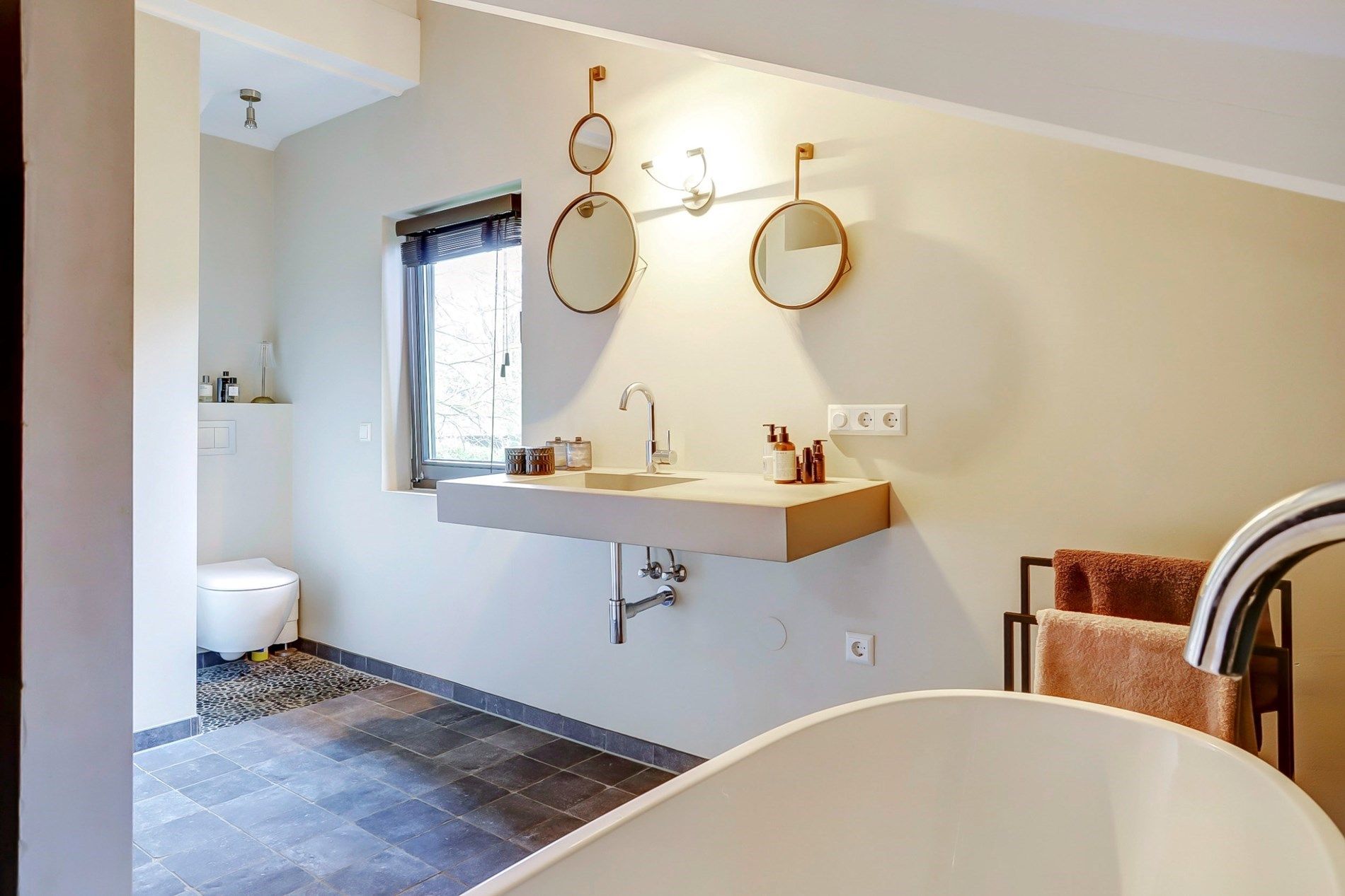 Foto 12 van De Stille Wille 212