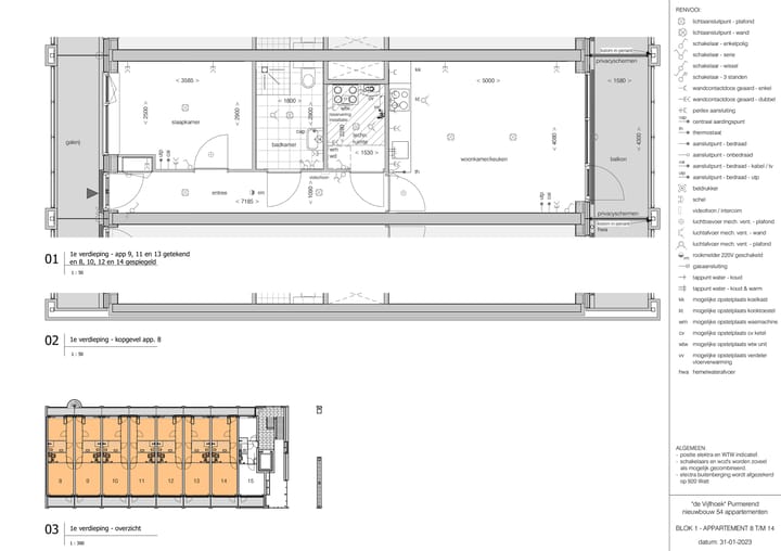 Foto 8 van Kanaalstraat 27