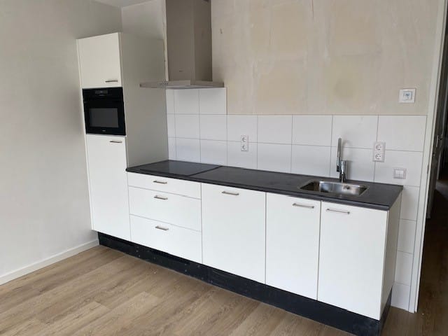 Foto 3 van Kanaalstraat 27