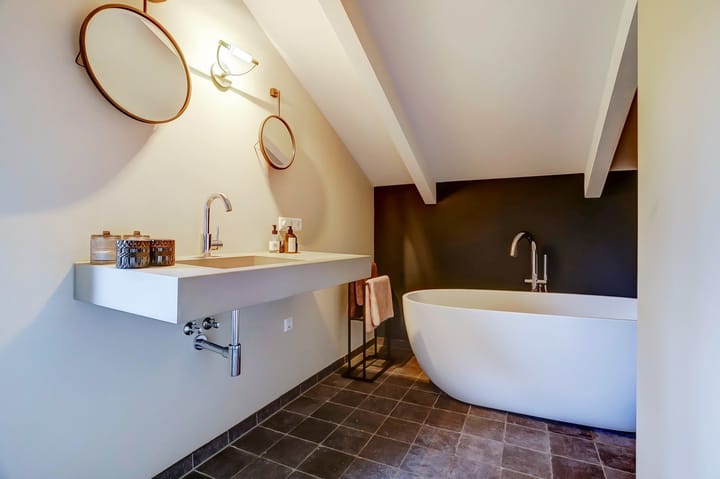 Foto 13 van De Stille Wille 212