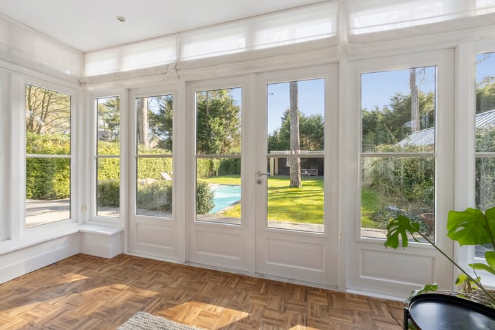 Foto 10 van Duindoornlaan 23