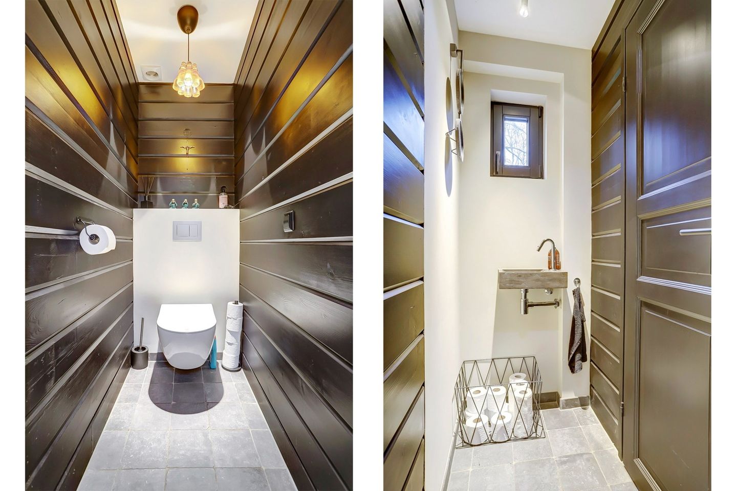 Foto 14 van De Stille Wille 212