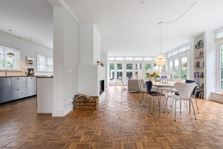 Foto 11 van Duindoornlaan 23