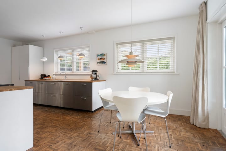 Foto 12 van Duindoornlaan 23