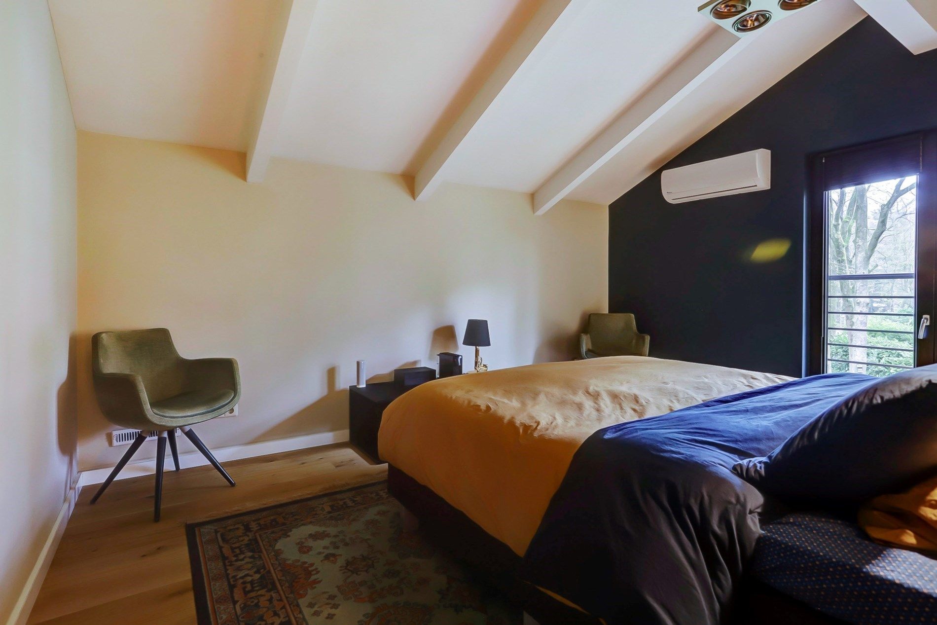 Foto 15 van De Stille Wille 212