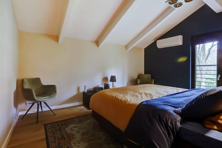 Foto 15 van De Stille Wille 212