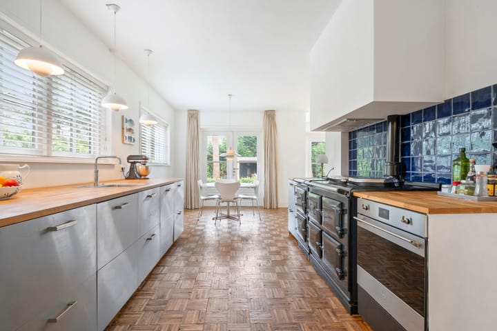 Foto 13 van Duindoornlaan 23