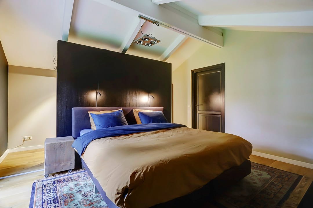 Foto 17 van De Stille Wille 212