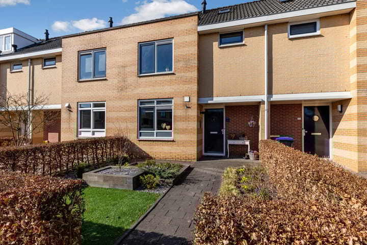 Photo 1 of Passaat 45