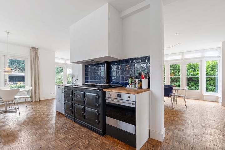 Foto 14 van Duindoornlaan 23