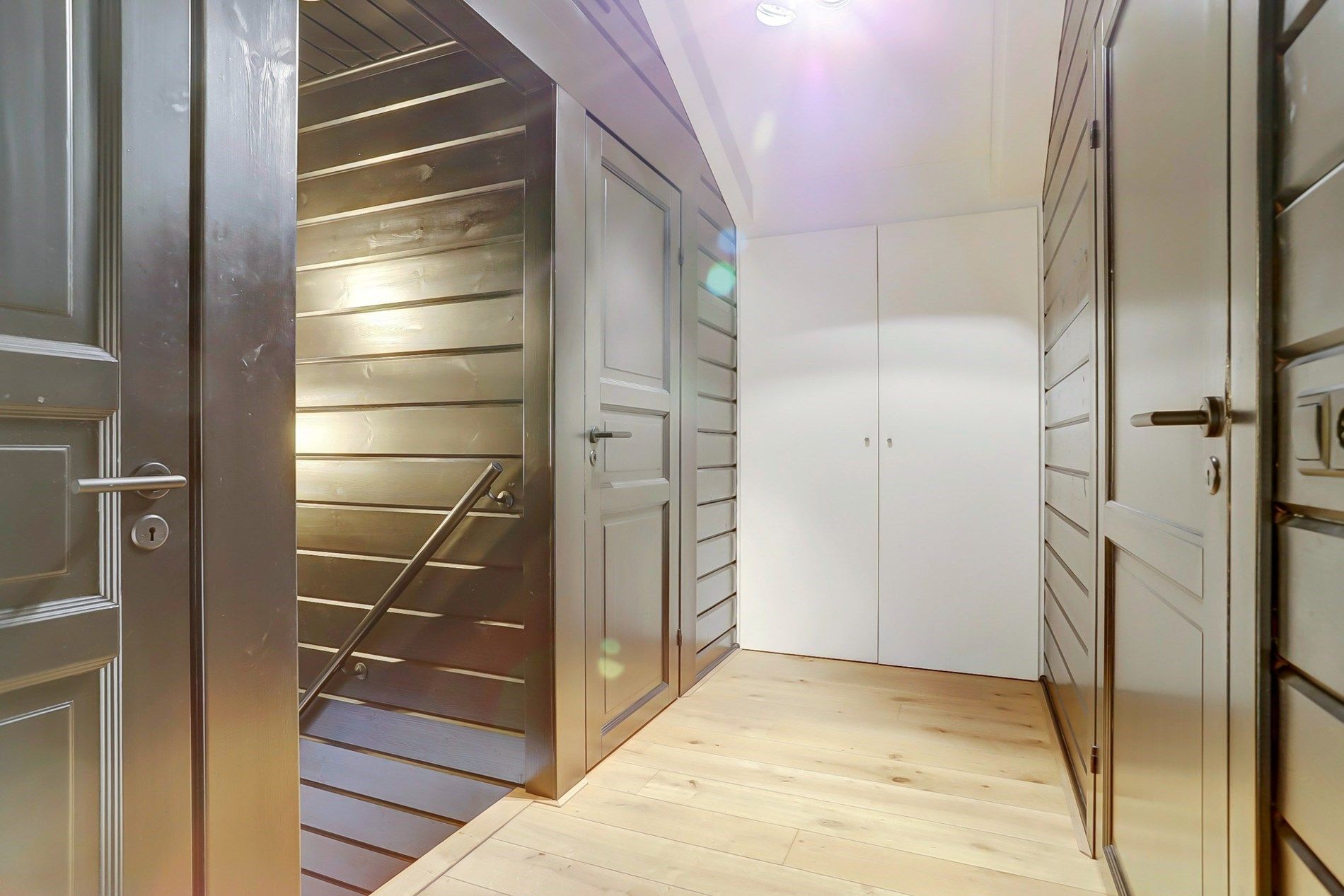 Foto 18 van De Stille Wille 212