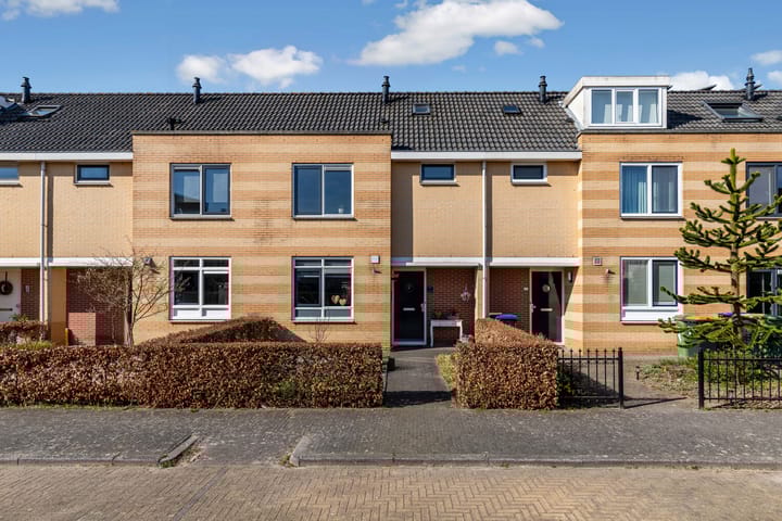 Photo 2 of Passaat 45