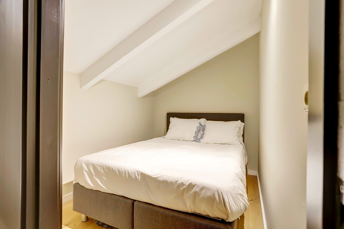 Foto 19 van De Stille Wille 212