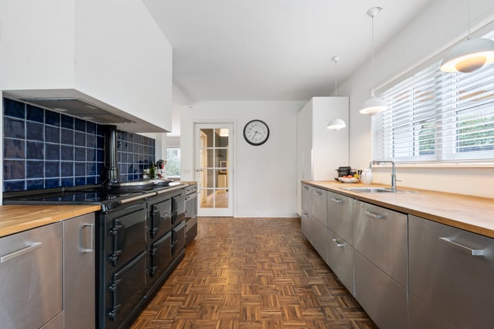 Foto 15 van Duindoornlaan 23