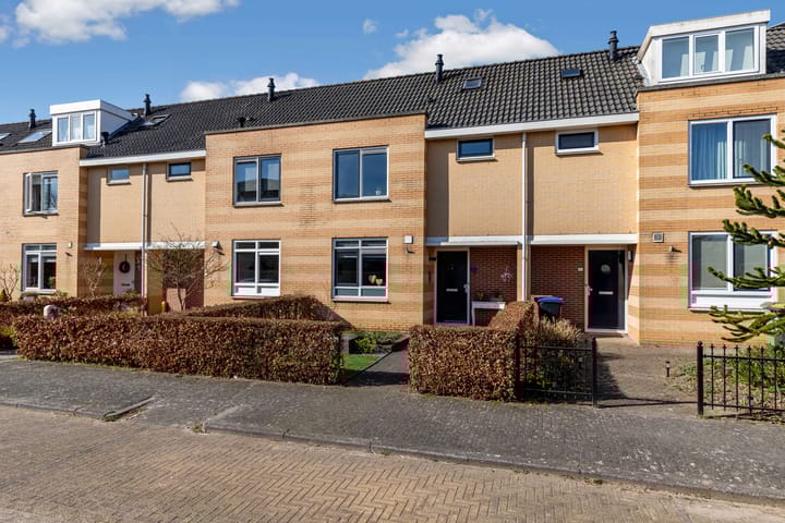 Photo 3 of Passaat 45