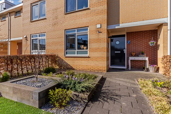 Photo 4 of Passaat 45