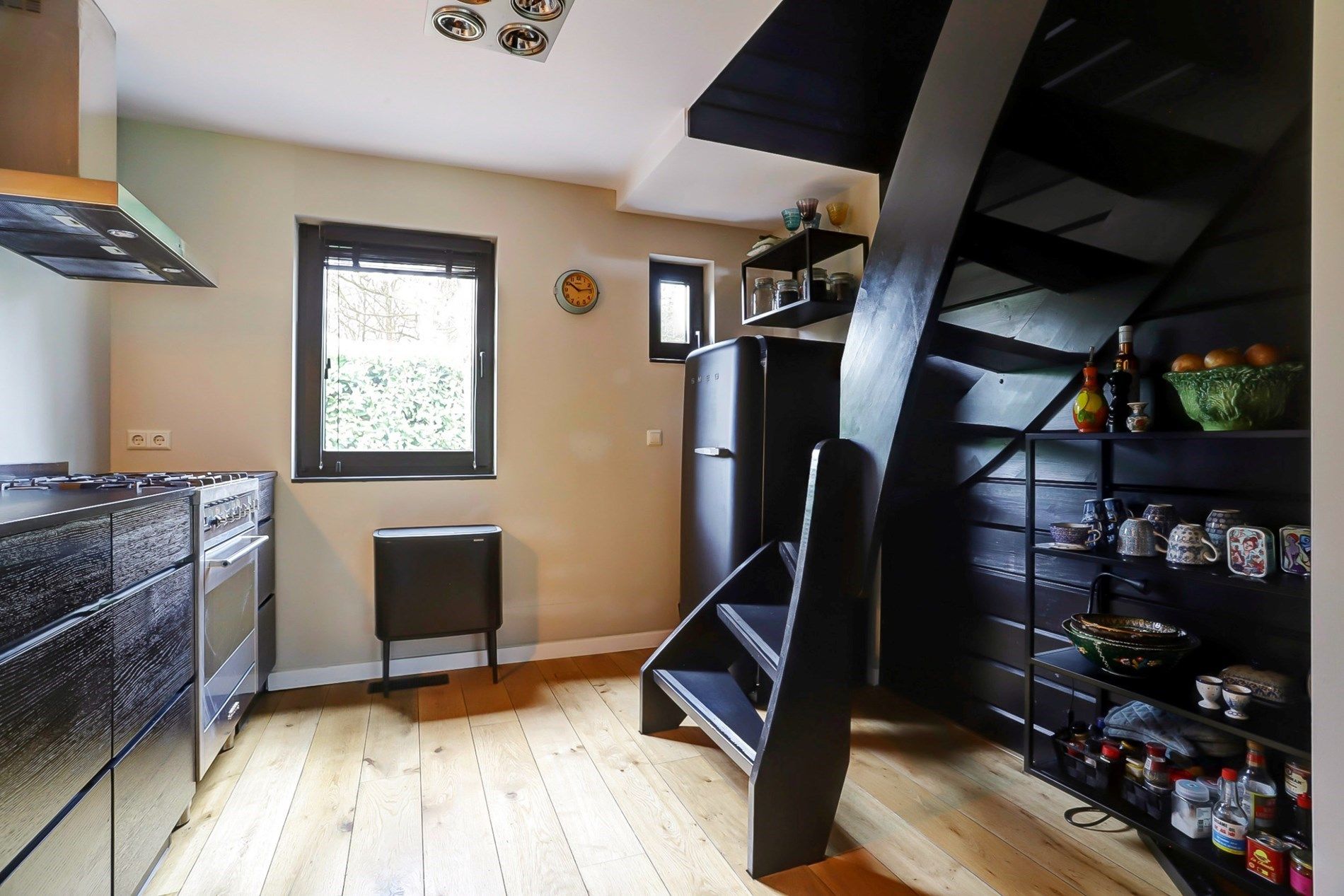 Foto 21 van De Stille Wille 212