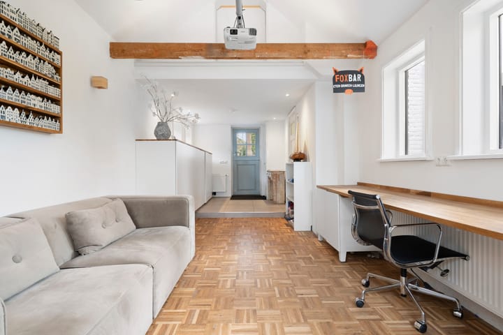 Foto 17 van Duindoornlaan 23