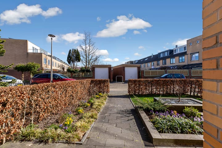 Photo 5 of Passaat 45