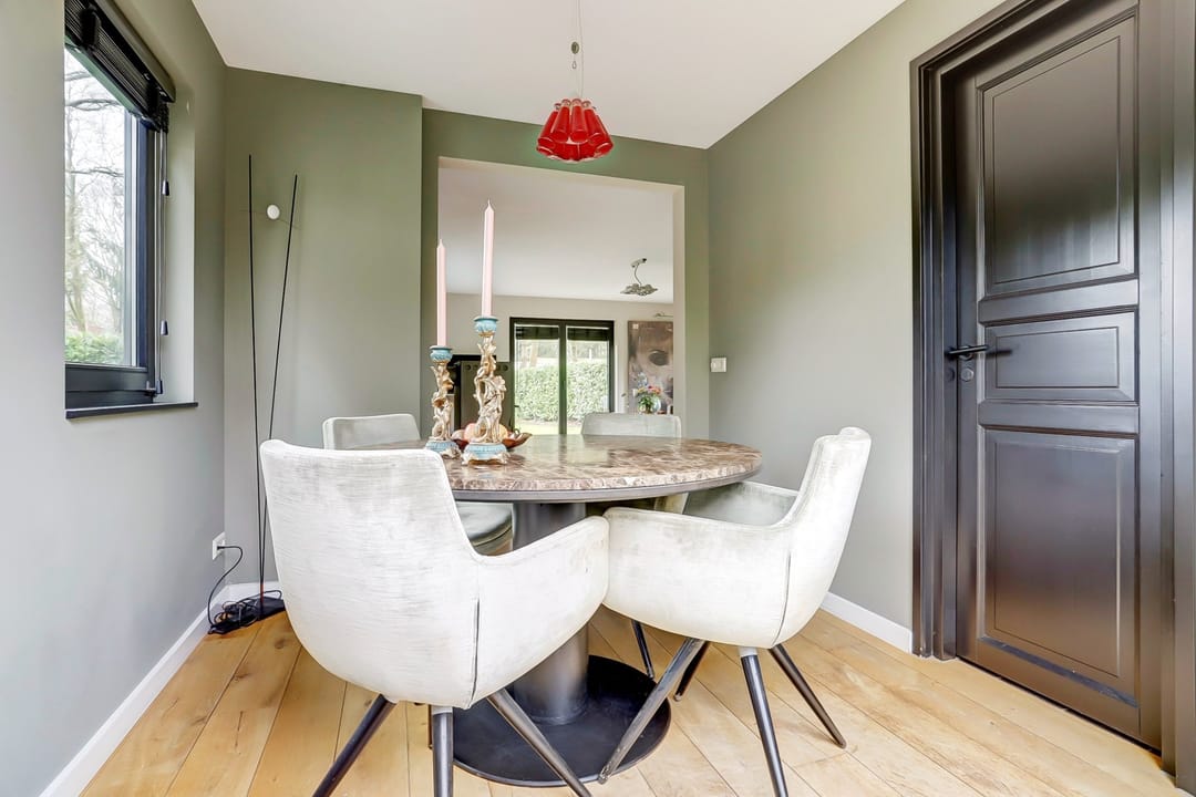 Foto 22 van De Stille Wille 212