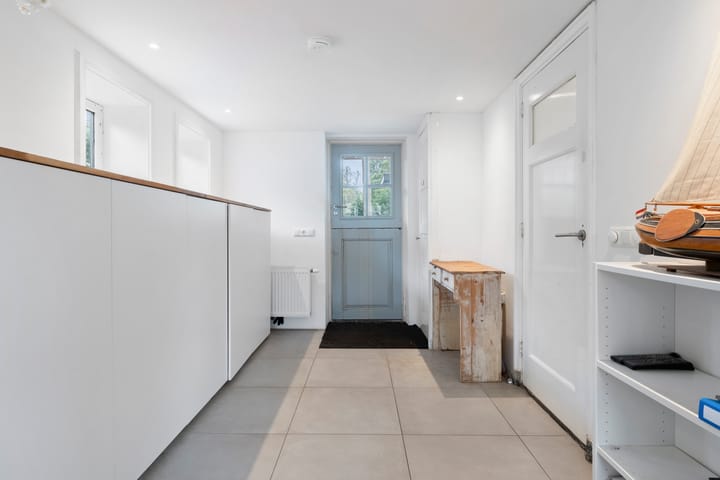 Foto 18 van Duindoornlaan 23