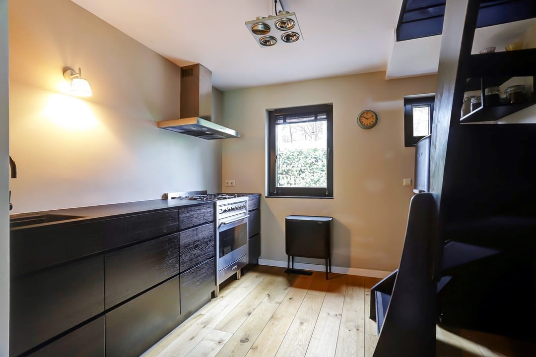 Foto 23 van De Stille Wille 212