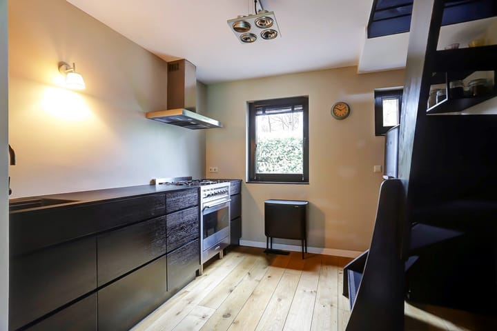 Foto 23 van De Stille Wille 212