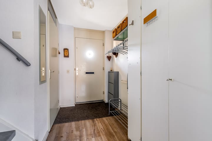 Photo 6 of Passaat 45