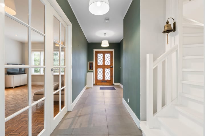 Foto 19 van Duindoornlaan 23