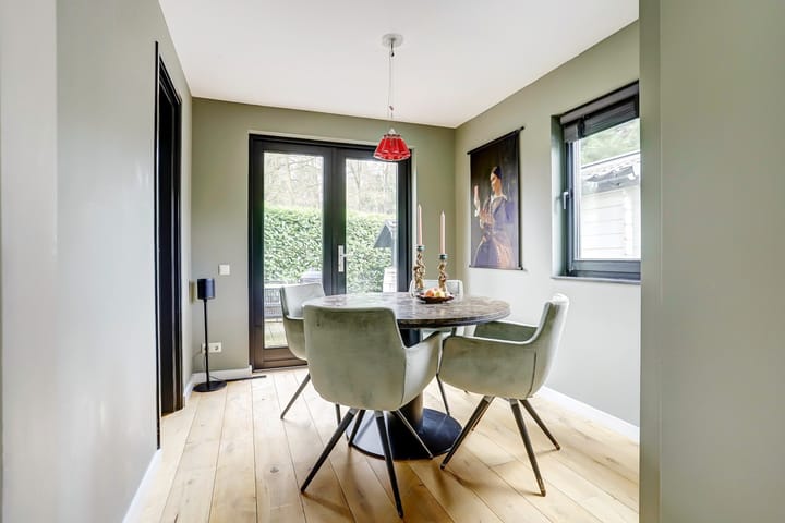 Foto 24 van De Stille Wille 212