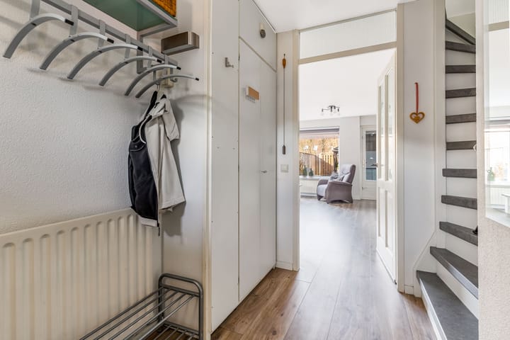 Photo 7 of Passaat 45