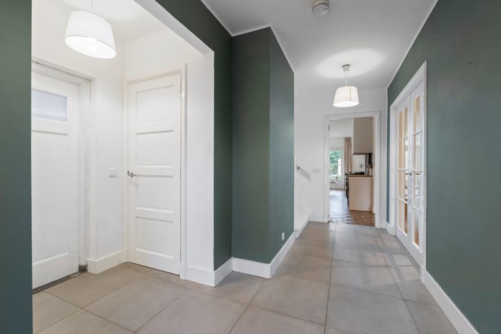 Foto 20 van Duindoornlaan 23